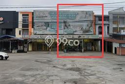 Dijual Ruko di Tampan, Pekanbaru Harga Penawaran Spesial Dijual Ruko di Tampan, Pekanbaru Harga Penawaran Spesial