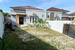 Dijual Rumah 3 Kamar Lokasi Strategis Nyaman dan Strategis di Payung Sekaki Dijual Rumah 3 Kamar Lokasi Strategis Nyaman dan Strategis di Payung Sekaki