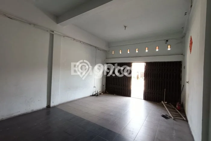 Lokasi Strategis! Dijual Ruko Bisnis di Payung Sekaki, Pekanbaru Kondisi Baik Lokasi Strategis! Dijual Ruko Bisnis di Payung Sekaki, Pekanbaru Kondisi Baik