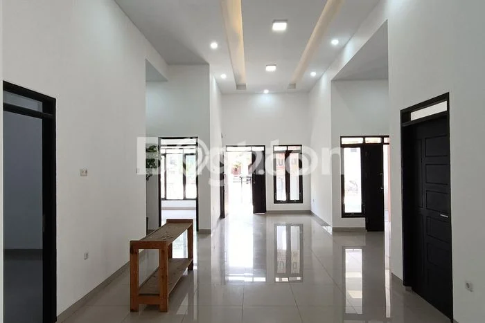 Rumah Modern Cantik 3 Kamar Siap Huni di Payung Sekaki Rumah Modern Cantik 3 Kamar Siap Huni di Payung Sekaki