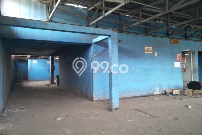 Gudang Bagus Dijual di Cimuning Bekasi Strategis Cocok untuk Kembangkan Bisnis Gudang Bagus Dijual di Cimuning Bekasi Strategis Cocok untuk Kembangkan Bisnis