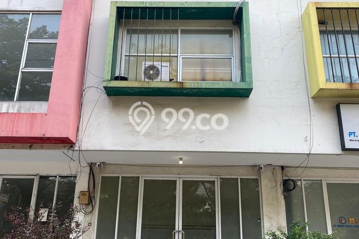 Lokasi Strategis! Dijual Ruko Bisnis di Cakung, Jakarta Timur Kondisi Baik Lokasi Strategis! Dijual Ruko Bisnis di Cakung, Jakarta Timur Kondisi Baik