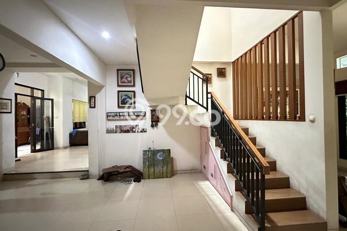 Rumah Modern Cantik 3 Kamar Bisa Langsung Pindah di Cakung Rumah Modern Cantik 3 Kamar Bisa Langsung Pindah di Cakung