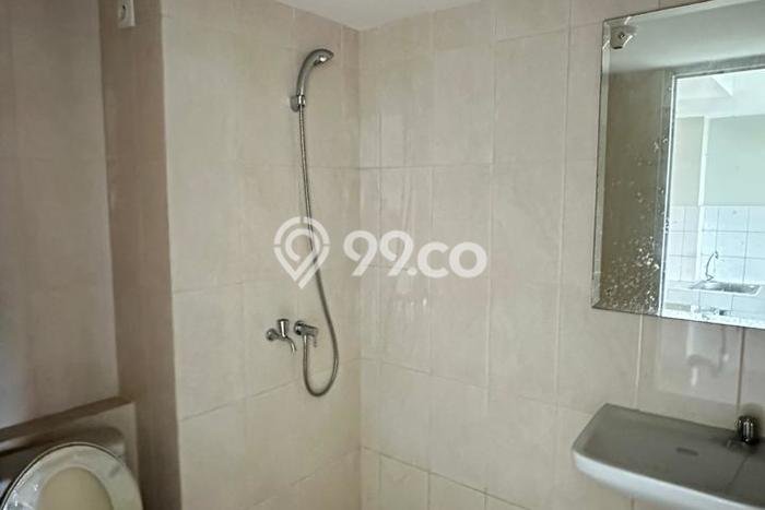Apartemen Nyaman untuk Disewa, 1 Kamar di Bekasi Apartemen Nyaman untuk Disewa, 1 Kamar di Bekasi