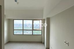 Apartemen Nyaman untuk Disewa, 1 Kamar di Bekasi Apartemen Nyaman untuk Disewa, 1 Kamar di Bekasi