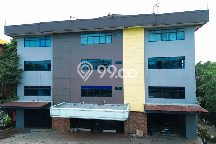 Disewakan Gudang di Pusat Kota Jakarta Utara Ramai Strategis Disewakan Gudang di Pusat Kota Jakarta Utara Ramai Strategis