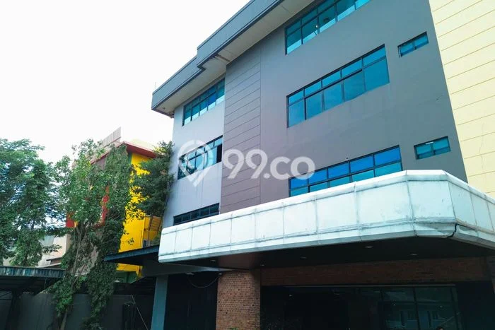 Disewakan Gudang di Pusat Kota Jakarta Utara Ramai Strategis Disewakan Gudang di Pusat Kota Jakarta Utara Ramai Strategis