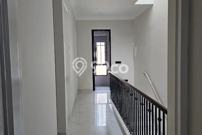 Dijual Rumah Mewah Exclusive di Kelapa Gading, Jakarta Utara Dijual Rumah Mewah Exclusive di Kelapa Gading, Jakarta Utara