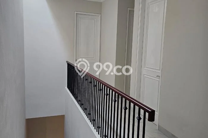 Dijual Rumah Mewah Exclusive di Kelapa Gading, Jakarta Utara Dijual Rumah Mewah Exclusive di Kelapa Gading, Jakarta Utara