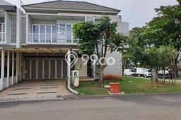 Best Deal Hunian Mewah Ideal dan Luas di Kelapa Gading, Jakarta Utara Best Deal Hunian Mewah Ideal dan Luas di Kelapa Gading, Jakarta Utara