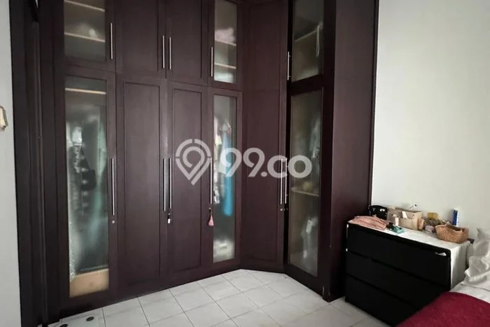 Dijual Rumah Premium dengan Fasilitas Sekitar Komplit di Tangerang, Tangerang Dijual Rumah Premium dengan Fasilitas Sekitar Komplit di Tangerang, Tangerang