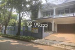 Disewakan segera hunian minimalis lokasi strategis 4 Kamar di Pondok Aren, Tangerang Selatan Disewakan segera hunian minimalis lokasi strategis 4 Kamar di Pondok Aren, Tangerang Selatan