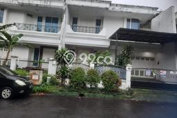 Hunian Super Elit dengan Akses Paling Strategis di Kav DKI, Jakarta Barat Hunian Super Elit dengan Akses Paling Strategis di Kav DKI, Jakarta Barat