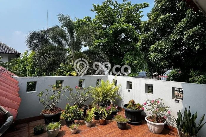 Dijual Rumah Premium dengan Fasilitas Sekitar Komplit di Tangerang, Tangerang Dijual Rumah Premium dengan Fasilitas Sekitar Komplit di Tangerang, Tangerang