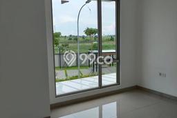 Dijual Hunian Rumah Nyaman 3 Kamar di Pantai Indah Kapuk 2, Jakarta Utara Dijual Hunian Rumah Nyaman 3 Kamar di Pantai Indah Kapuk 2, Jakarta Utara