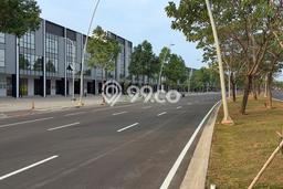 Ruko Disewa di Jakarta Utara dengan LB 450m2 Area Komersial Ramai Ruko Disewa di Jakarta Utara dengan LB 450m2 Area Komersial Ramai