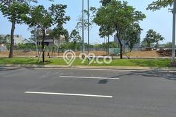 Lahan Dijual Lokasi Strategis di Jakarta Utara dengan Luas 2000m2 Lahan Dijual Lokasi Strategis di Jakarta Utara dengan Luas 2000m2