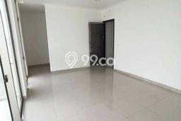 Dijual Rumah Mewah Megah Dengan View Cantik di Pantai Indah Kapuk 2, Jakarta Utara Dijual Rumah Mewah Megah Dengan View Cantik di Pantai Indah Kapuk 2, Jakarta Utara