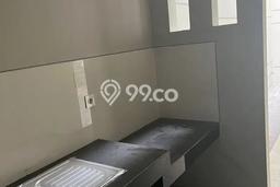 Dijual Rumah Luas Elegan Dengan View Cantik di Pantai Indah Kapuk 2, Jakarta Utara Dijual Rumah Luas Elegan Dengan View Cantik di Pantai Indah Kapuk 2, Jakarta Utara