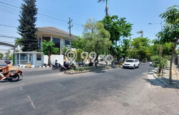 Dijual Rumah Premium dengan Fasilitas Sekitar Komplit di Tandes, Surabaya Dijual Rumah Premium dengan Fasilitas Sekitar Komplit di Tandes, Surabaya
