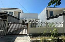Rumah Terjangkau Dijual Area Tenggilis Mejoyo, Surabaya Harga Rp 8 Juta Rumah Terjangkau Dijual Area Tenggilis Mejoyo, Surabaya Harga Rp 8 Juta