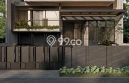Dijual Rumah Mewah Exclusive di Lakarsantri, Surabaya Dijual Rumah Mewah Exclusive di Lakarsantri, Surabaya