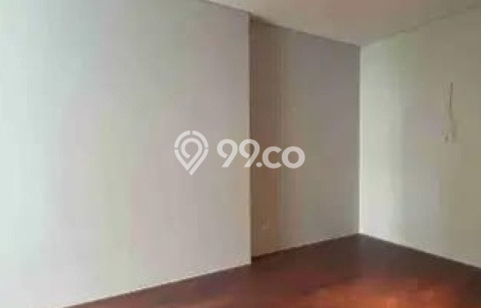 Dijual Cepat Apartemen Luxury 3 Kamar di Wiyung, Surabaya Dijual Cepat Apartemen Luxury 3 Kamar di Wiyung, Surabaya
