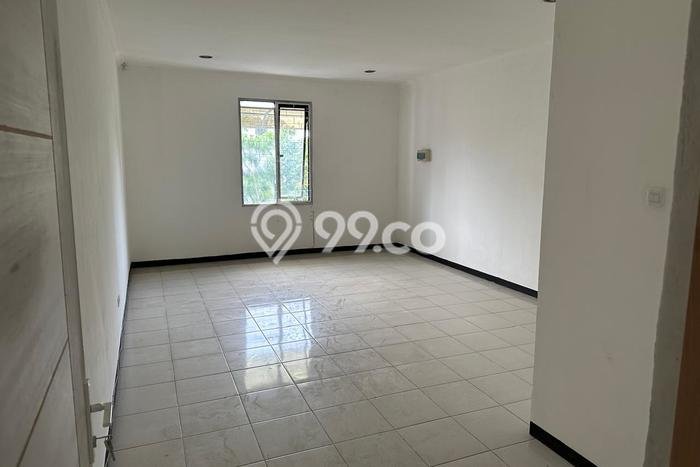 Disewakan Ruko di Kawasan Ramai Bandung Kota Luas 280m2 Disewakan Ruko di Kawasan Ramai Bandung Kota Luas 280m2