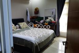 For Sale Hunian Rumah Terawat 7 Kamar di Bandung Selatan, Bandung For Sale Hunian Rumah Terawat 7 Kamar di Bandung Selatan, Bandung