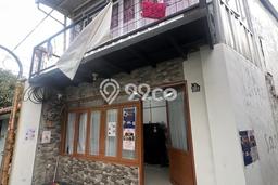 Rumah Kost Dijual Lokasi Cihampelas, Bandung Barat, 6 Kamar Tidur, 2 Kamar Mandi, 120m2 Rumah Kost Dijual Lokasi Cihampelas, Bandung Barat, 6 Kamar Tidur, 2 Kamar Mandi, 120m2