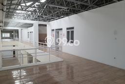 Unit Gudang Dijual di Soreang Bandung 887m2 Unit Gudang Dijual di Soreang Bandung 887m2