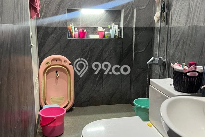 Rumah Kost Dijual Lokasi Cihampelas, Bandung Barat, 6 Kamar Tidur, 2 Kamar Mandi, 120m2 Rumah Kost Dijual Lokasi Cihampelas, Bandung Barat, 6 Kamar Tidur, 2 Kamar Mandi, 120m2