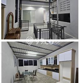 Paling Dicari! Ruko Dijual di Bandung Kota Harga Kompetitif Paling Dicari! Ruko Dijual di Bandung Kota Harga Kompetitif