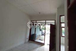 Rumah Minimalis 2 KT LT 80m2 di Bandung Kota Rumah Minimalis 2 KT LT 80m2 di Bandung Kota