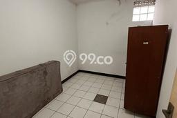 Unit Kost Dijual di Bandung Selatan dengan 15 Kamar Area Ramai Unit Kost Dijual di Bandung Selatan dengan 15 Kamar Area Ramai