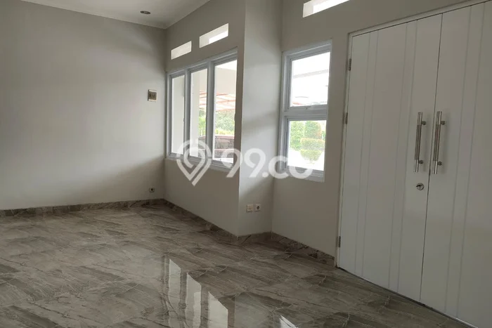 Disewakan! Rumah 5 Kamar Tidur &
4 Kamar Mandi di Bandung Selatan, Bandung Disewakan! Rumah 5 Kamar Tidur &
4 Kamar Mandi di Bandung Selatan, Bandung
