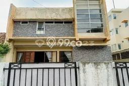 Kos-kosan Dijual di Ilir Timur II, Palembang dengan 12 Kamar Tidur, 14 Kamar Mandi Kos-kosan Dijual di Ilir Timur II, Palembang dengan 12 Kamar Tidur, 14 Kamar Mandi