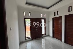 Rumah Minimalis 3 KT LT 100m2 di Banjaranyar Rumah Minimalis 3 KT LT 100m2 di Banjaranyar