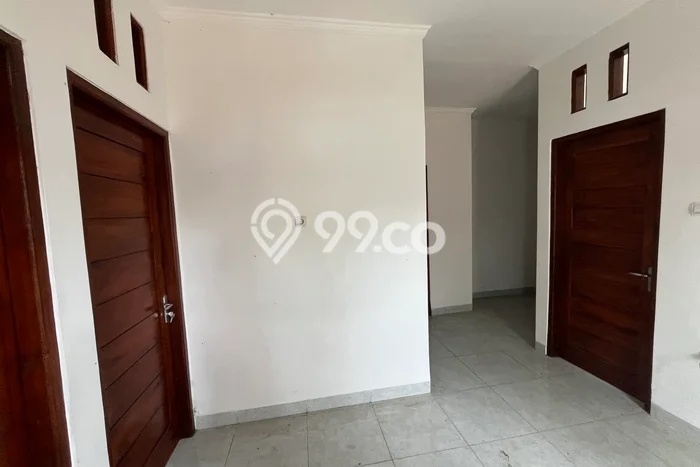 For Sale Hunian Rumah Terawat 3 Kamar di Banjaranyar, Tabanan For Sale Hunian Rumah Terawat 3 Kamar di Banjaranyar, Tabanan