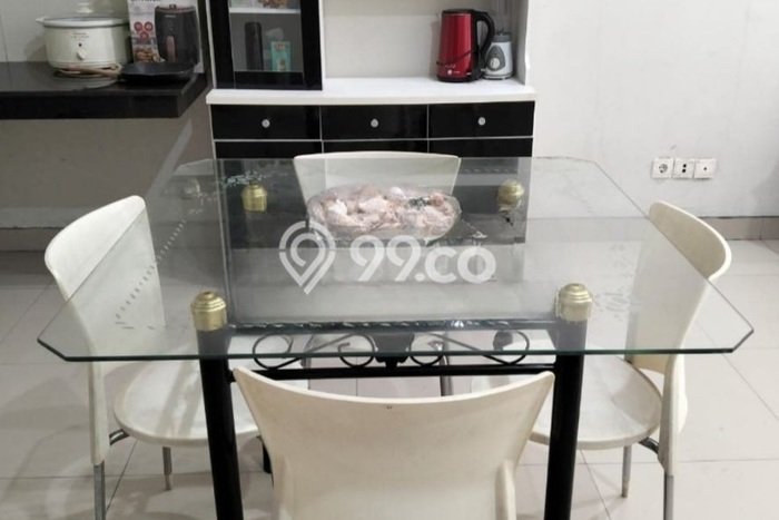Vila di Percut Sei Tuan, Area 0m2m², Area Strategis, Tersedia Segera Vila di Percut Sei Tuan, Area 0m2m², Area Strategis, Tersedia Segera