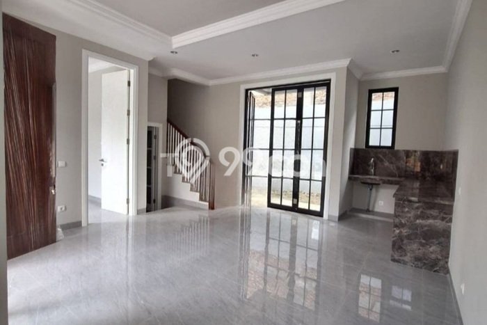 Vila Kawasan Percut Sei Tuan, Luas 0m2m², Available Sekarang, Harga Bersaing Vila Kawasan Percut Sei Tuan, Luas 0m2m², Available Sekarang, Harga Bersaing
