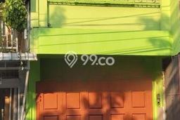 Area Strategis! Disewakan Ruko Lokasi Medan Tembung, Medan Cocok untuk Bisnis Area Strategis! Disewakan Ruko Lokasi Medan Tembung, Medan Cocok untuk Bisnis