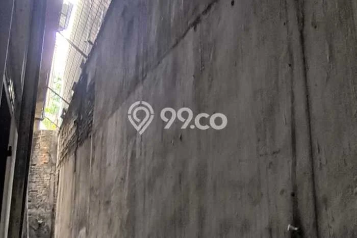 Ruko Disewakan Cepat di Medan Petisah Medan LB 672m2 Ruko Disewakan Cepat di Medan Petisah Medan LB 672m2
