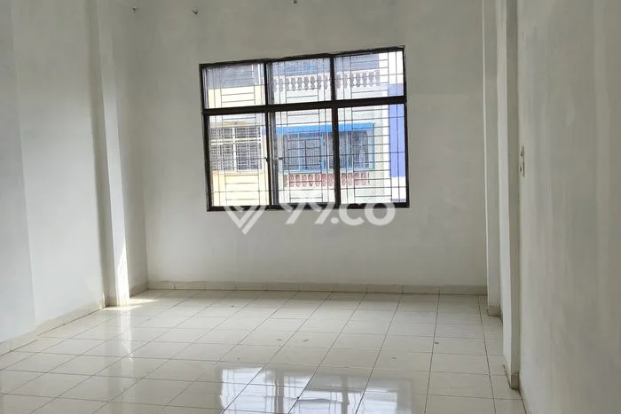 Area Strategis! Disewakan Ruko Lokasi Medan Kota, Medan Cocok untuk Bisnis Area Strategis! Disewakan Ruko Lokasi Medan Kota, Medan Cocok untuk Bisnis