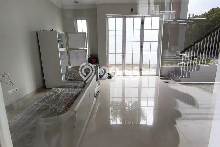 Vila Kawasan Percut Sei Tuan, Luas 0m2m², Dekat ke Percut Sei Tuan, Deli Serdang, Deli Serdang, Harga Bersaing Vila Kawasan Percut Sei Tuan, Luas 0m2m², Dekat ke Percut Sei Tuan, Deli Serdang, Deli Serdang, Harga Bersaing
