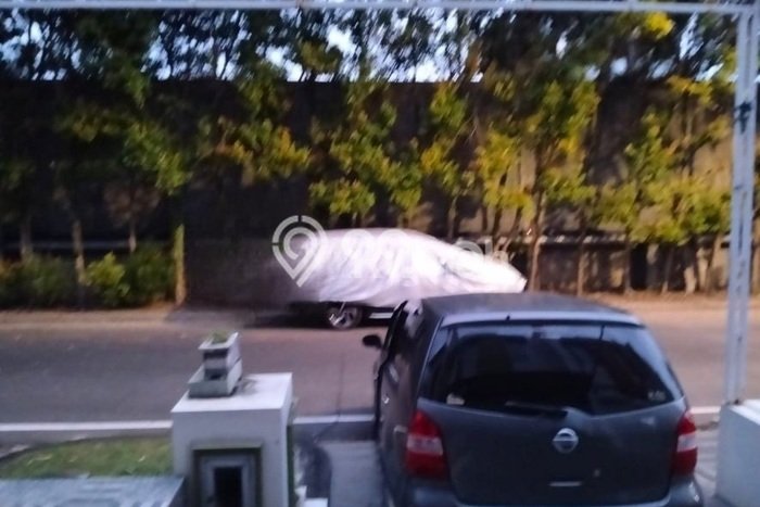 Vila di Percut Sei Tuan, Area 0m2m², Area Strategis, Tersedia Segera Vila di Percut Sei Tuan, Area 0m2m², Area Strategis, Tersedia Segera