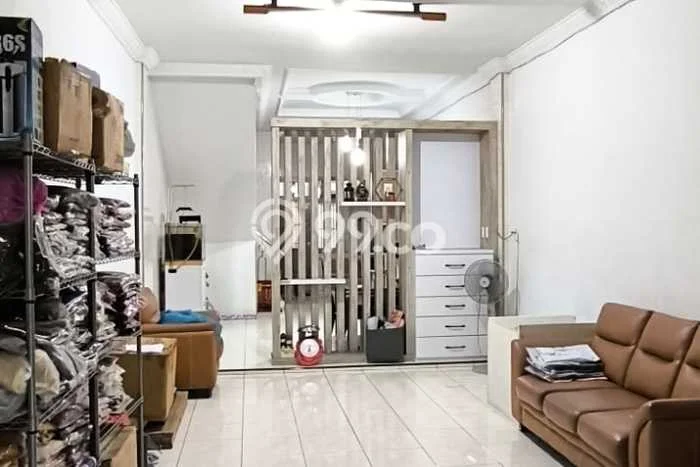 Ruko Dijual di Kawasan Medan Petisah, Medan Harga Kompetitif Ruko Dijual di Kawasan Medan Petisah, Medan Harga Kompetitif