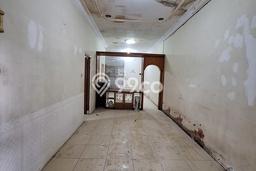 Jual Rumah Harga Miring Medan Marelan Punya 2 Kamar & LT 128m2 Jual Rumah Harga Miring Medan Marelan Punya 2 Kamar & LT 128m2