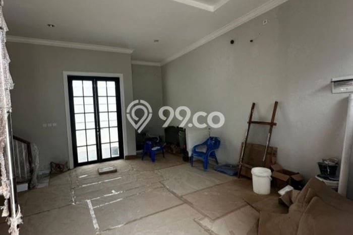 Disewakan Vila Premium Kawasan Medan Helvetia, Area 0m2m², Dekat Mudah Medan Helvetia, Medan, Medan Disewakan Vila Premium Kawasan Medan Helvetia, Area 0m2m², Dekat Mudah Medan Helvetia, Medan, Medan