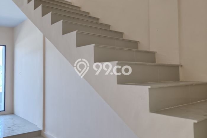 Ruko untuk disewa di Percut Sei Tuan punya LT 64m2 & LB 156m2 harga sewa kompetitif Ruko untuk disewa di Percut Sei Tuan punya LT 64m2 & LB 156m2 harga sewa kompetitif